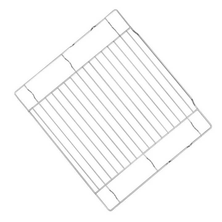 Духовой шкаф Hansa BOEI681121