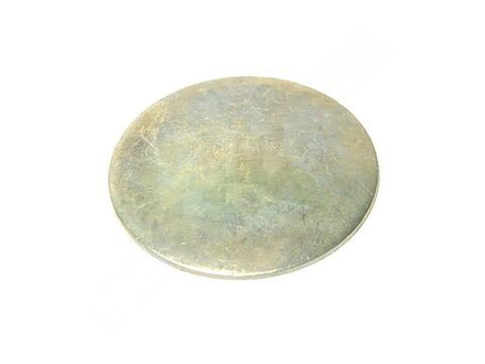 Заглушка блока цилиндров Газель 3302, NEXT дв.4216, EvoTech 2.7, 55мм, А 274.1002093