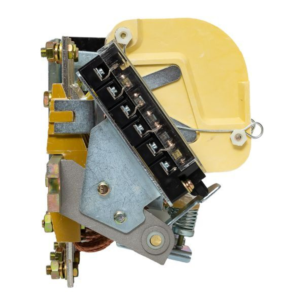 Контактор  EKF kt6033-380