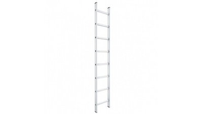 Лестница СИБРТЕХ 8 ступеней