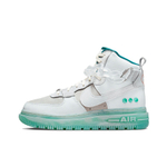 Кроссовки Nike Air Force 1 High Utility 2.0 Formless, Shapeless and Limitless