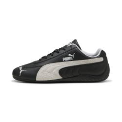 Кроссовки PUMA Speedcat LTHR