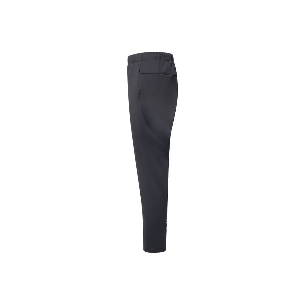 Oakley Fleece Брюки