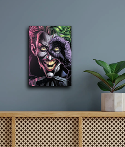 Джокер 2 (Joker)