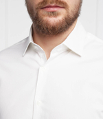 рубашка Calvin Klein - белый(K10K108229)