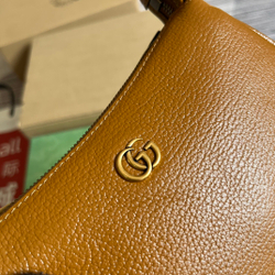 Gucci Aphrodite Mini 21 cm