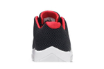 Кроссовки Jordan Future