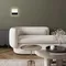 Настенный светильник (бра) FR6199WL-L4B1 Маркет / Market 7 Вт LED Freya fr6199wl-l4b1