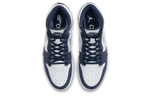 Air Jordan 1 Retro High Co.JP 'Midnight Navy' 2020