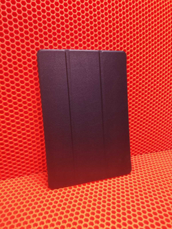Чехол для планшета Huawei Mate Pad 11.5 2023г