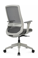 Кресло Riva Космо-M AETH-MG Серый