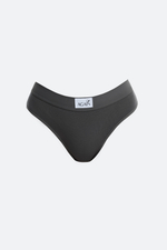 Трусы слипы Soft AGAIN