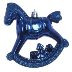 GAEM Набор из 20шт Украшение новогоднее "Шар", L40 W8 H40 см