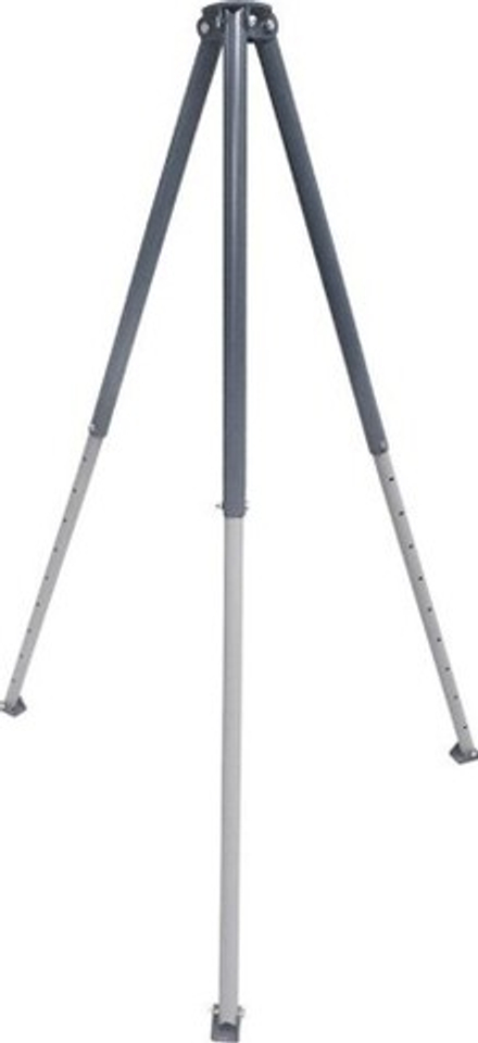 Тренога для подъёма и вывешивания СОРОКИН 750 кг (складная) 4.40