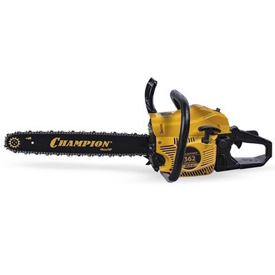 Бензопила CHAMPION 362-18"