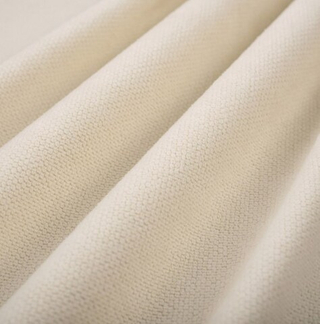 Микровелюр Top milk (Топ милк)