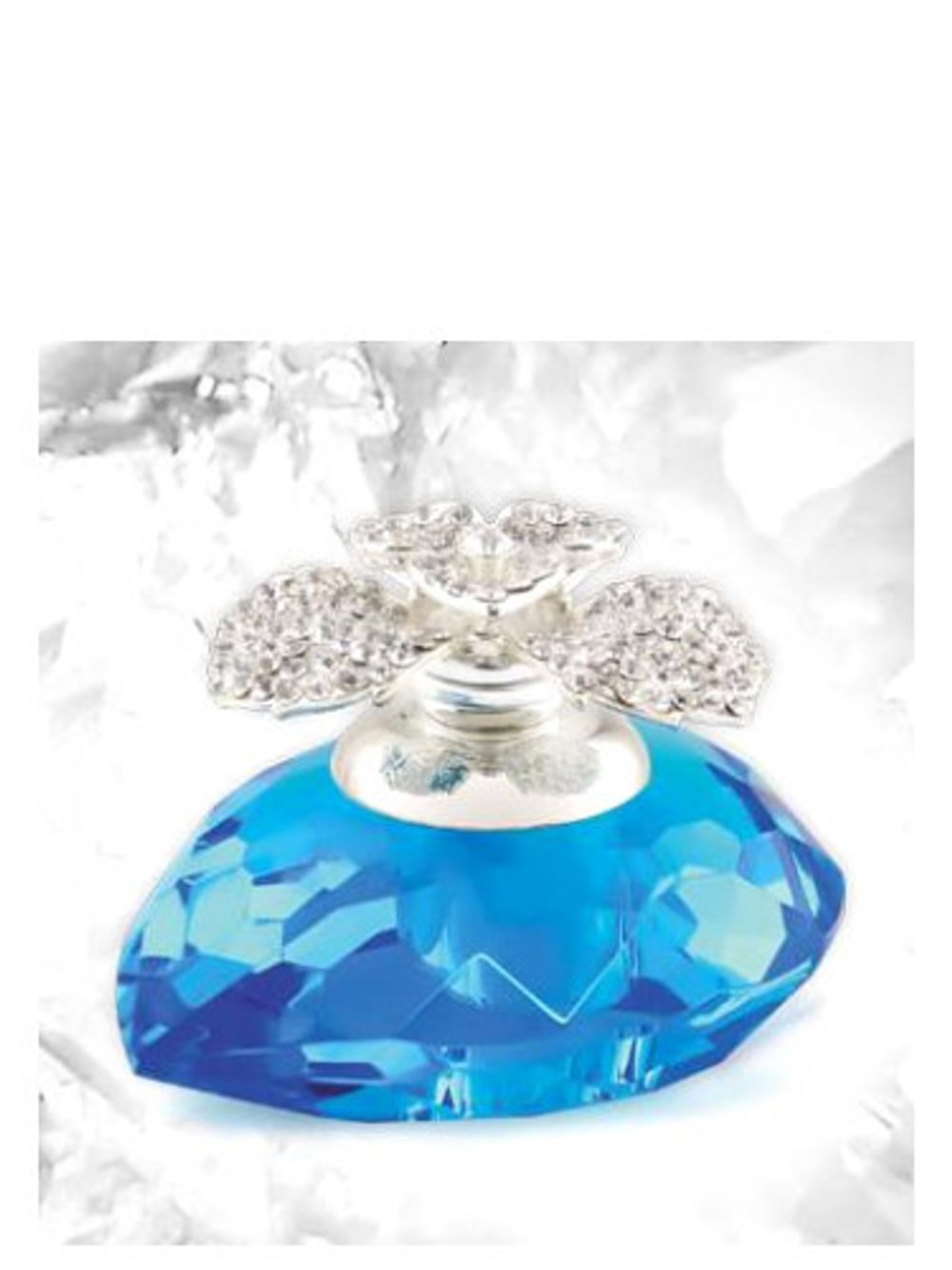 Syed Junaid Alam Layan