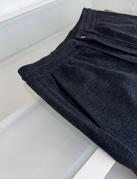 Спортивные штаны Loro Piana