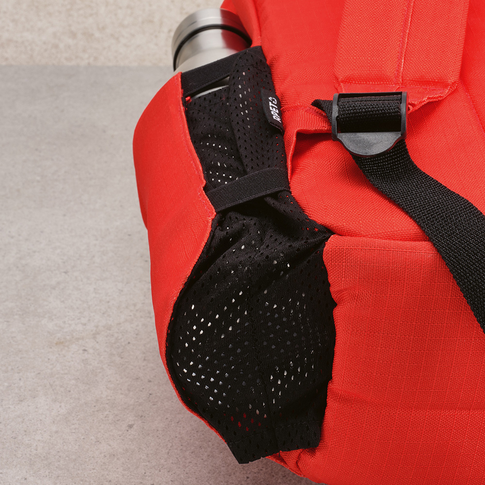 ABK025_105-detail-A