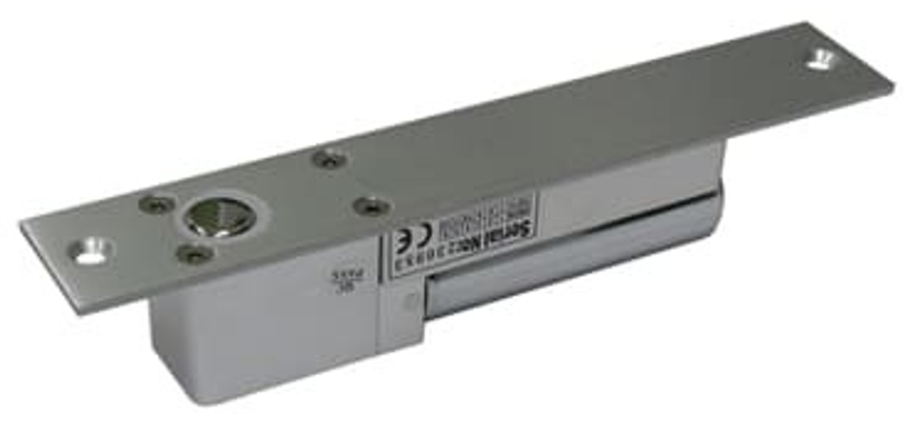 Smartec ST-DB100MT СКУД