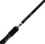 Спиннинг Black Side Cadet BSSC-24H 2секц. 2.4м 20-60г 205г Тр.длина 1.25м