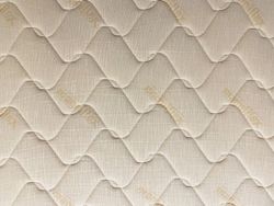 Magniflex Матрас New Merino 80x160