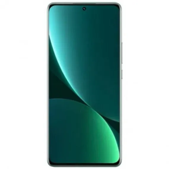 Xiaomi 12 Pro 12 256Gb EU Green