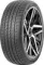 iLINK L-Zeal 56 285/35 R22 106W XL