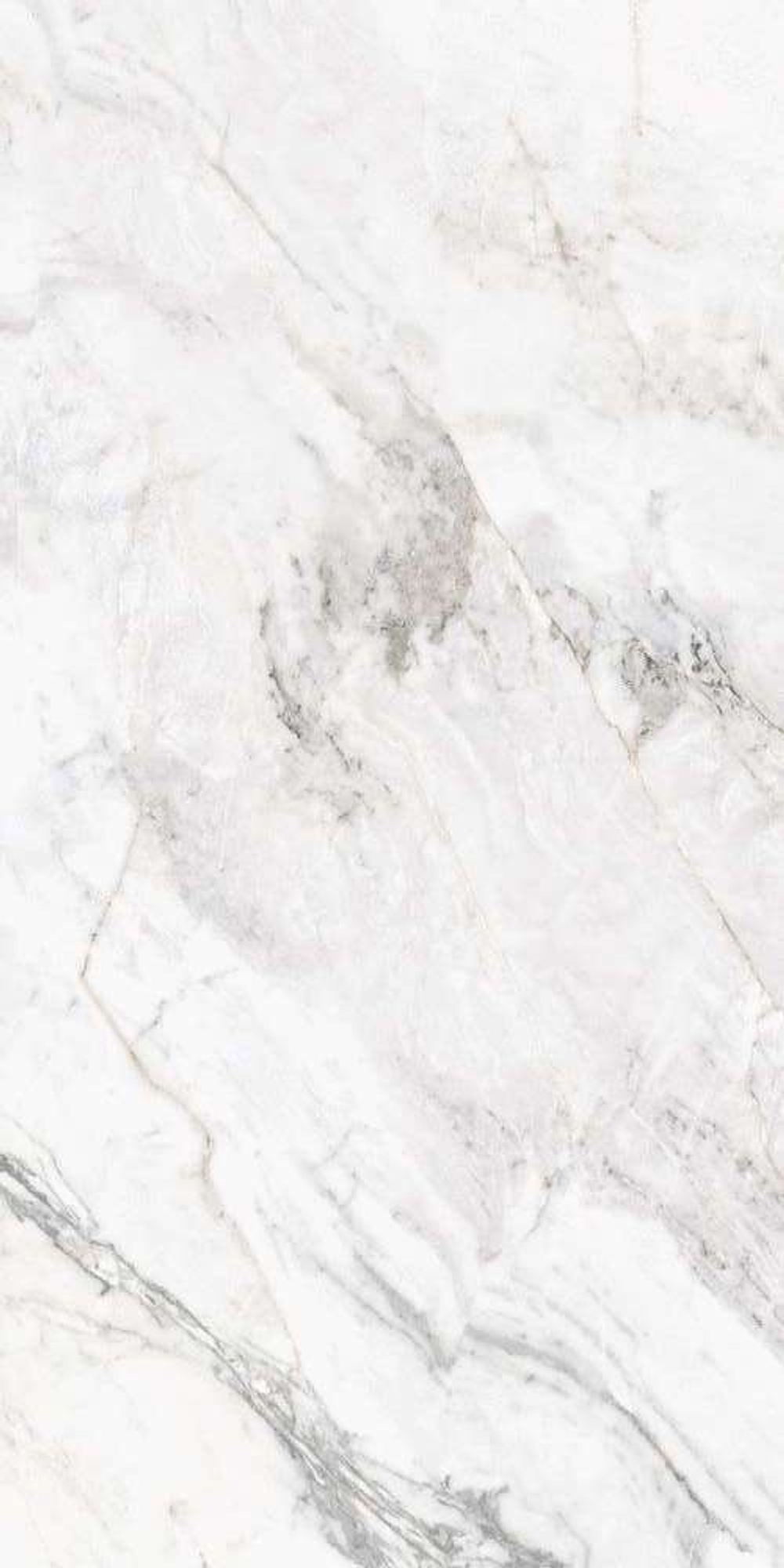 02CV61161RL NOVA Lusso 60х120 см