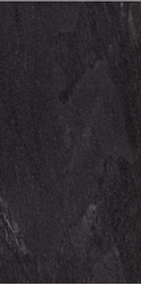 Atlas Concorde Klif Dark 75x150