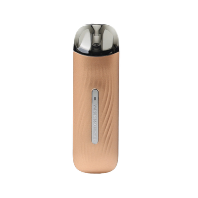 Vaporesso OSMALL 2 Pod Kit