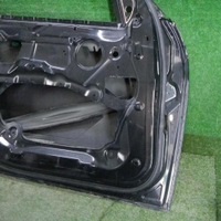 Дверь передняя левая BMW X6 E71 (2007-2014)