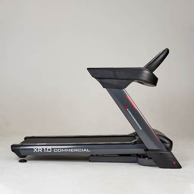 Беговая дорожка Koenigsmann MODEL XR1.0 COMMERCIAL