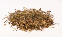 Эдалт (возможность добавить фрукты, цукаты, иммуно)