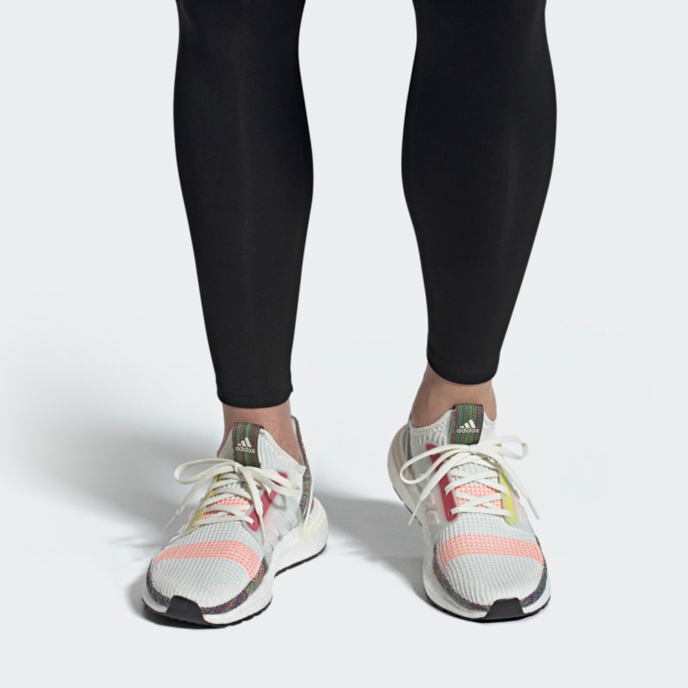 Pride ultra boost deals