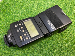 Canon Speedlite 550EX Покупка/Продажа
