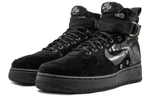 Кроссовки Nike Air Force 1