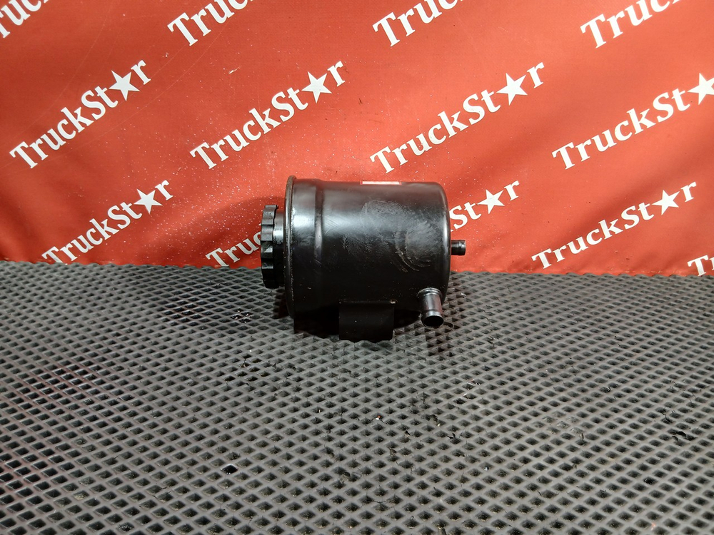 Бачок ГУРа 2023г