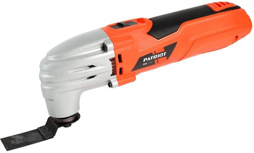 Многофункциональный инструмент PATRIOT MF 295 (110303295)