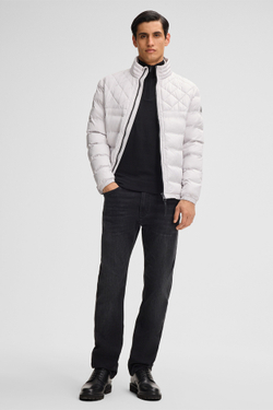 Свитер мужской STRELLSON