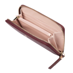 Кошелек Festina - Mademoiselle