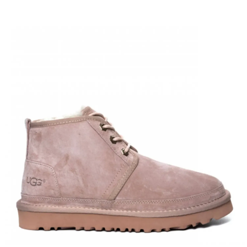 Ugg Kids Neumel II Dusk