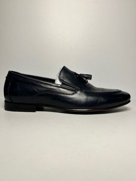 Туфли мужские