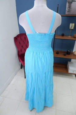 Сарафан AScool романтический 40 размер, новый