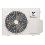 Мультисплит система на 2 комнаты Electrolux EACS/I-09 HMB FMI/N8_ERP/in_WF + EACS/I-12 HMB FMI/N8_ERP/in_WF / EACO/I-18 FMI-2/N8_ERP