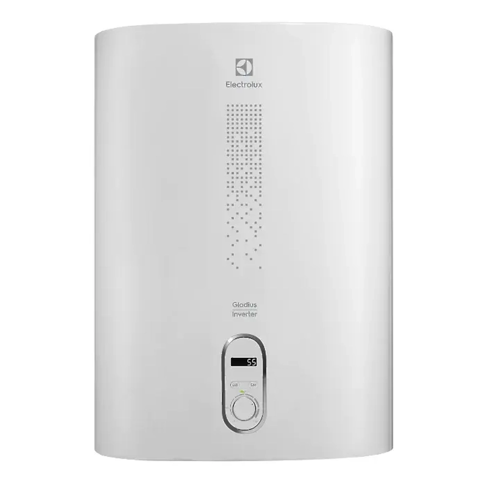 Водонагреватель Electrolux EWH 30 Gladius Inverter (НС-1595166)