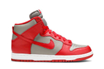 Кроссовки Nike Dunk Unlv