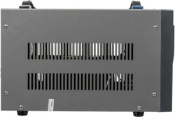 Стабилизатор напряжения Ресанта АСН 8000/1-Ц 63/6/7