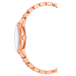 Kenneth Cole KC51110003