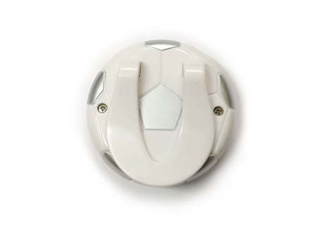 Шагомер: СХ-872